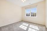 48 Lanceford Circle - Photo 25
