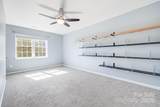 48 Lanceford Circle - Photo 29