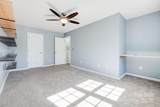 48 Lanceford Circle - Photo 30