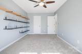 48 Lanceford Circle - Photo 31