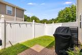48 Lanceford Circle - Photo 36