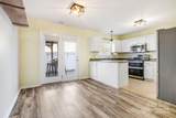 48 Lanceford Circle - Photo 9