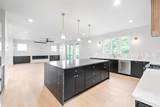 2635 Phillips Avenue - Photo 12