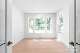 2635 Phillips Avenue - Photo 19