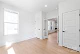 2635 Phillips Avenue - Photo 20