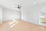 2635 Phillips Avenue - Photo 31