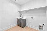 2635 Phillips Avenue - Photo 39