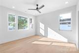 2635 Phillips Avenue - Photo 40