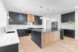 2635 Phillips Avenue - Photo 5