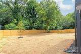 2635 Phillips Avenue - Photo 46