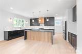 2635 Phillips Avenue - Photo 6