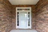 7508 Turkey Trot Drive - Photo 2