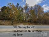 2627 Chimney Rock Road - Photo 4