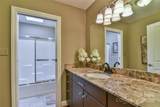 409 North Fork Road - Photo 32
