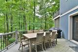 409 North Fork Road - Photo 33
