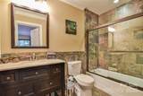 409 North Fork Road - Photo 39
