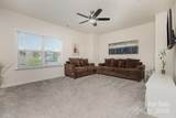 8651 Shadetree Street - Photo 20