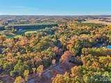 1079 Edgewater Drive - Photo 47