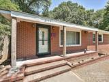 2733 Palm Avenue - Photo 3