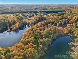 1079 Edgewater Drive - Photo 31