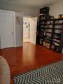 8504 Moores Chapel Road - Photo 8