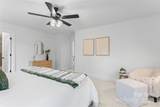 205 Henderson Circle - Photo 21