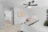 205 Henderson Circle - Photo 22
