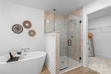 205 Henderson Circle - Photo 24