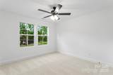 205 Henderson Circle - Photo 25