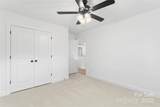 205 Henderson Circle - Photo 29