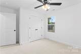205 Henderson Circle - Photo 31