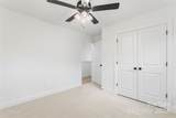 205 Henderson Circle - Photo 32