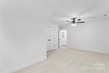 205 Henderson Circle - Photo 35