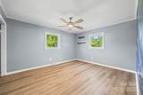 2058 Bethlehem Road - Photo 12