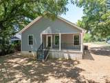 708 Requa Road - Photo 20