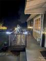 453 Parker Circle - Photo 18