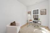 1411 Summerville Road - Photo 13