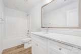 1411 Summerville Road - Photo 19