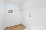 1411 Summerville Road - Photo 21