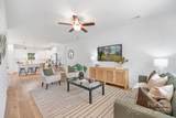 1411 Summerville Road - Photo 5