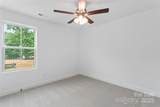 209 Henderson Circle - Photo 24