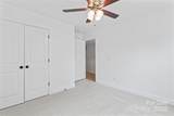 209 Henderson Circle - Photo 25