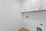 209 Henderson Circle - Photo 26
