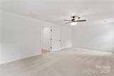 337 Henderson Circle - Photo 25