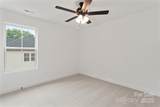 337 Henderson Circle - Photo 29
