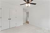 337 Henderson Circle - Photo 34