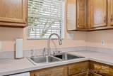 1062 Cherry Meadow Lane - Photo 14
