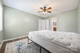 1062 Cherry Meadow Lane - Photo 18