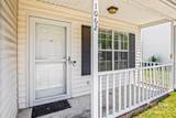 1062 Cherry Meadow Lane - Photo 3