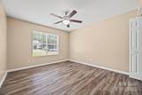 1062 Cherry Meadow Lane - Photo 22